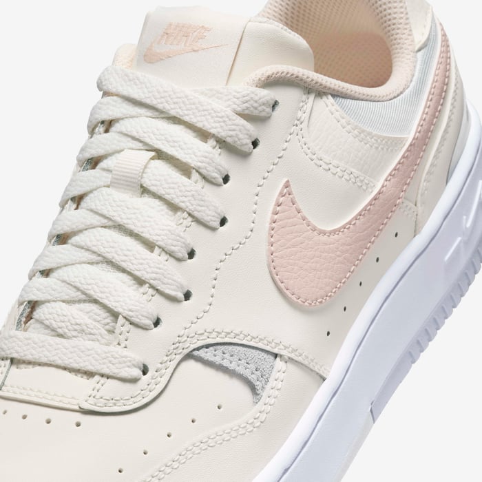 TENIS FEMENINO NIKE NIKE GAMMA FORCE – foto 6
